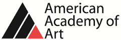 university of  American Academy of Art
